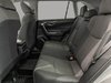 Toyota RAV4 XLE AWD 2024-25