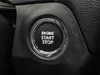 Toyota RAV4 XLE AWD 2024-17
