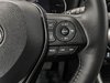 Toyota RAV4 XLE AWD 2024-14