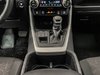 Toyota RAV4 XLE AWD 2024-22