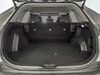 Toyota RAV4 XLE AWD 2024-28
