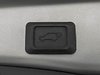 Toyota RAV4 XLE AWD 2024-27