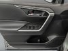 Toyota RAV4 XLE AWD 2024-9