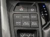 Toyota RAV4 XLE AWD 2024-23