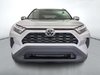 Toyota RAV4 XLE AWD 2024-1