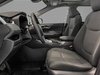 Toyota RAV4 XLE AWD 2024-10