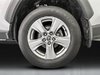 Toyota RAV4 XLE AWD 2024-6