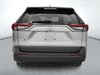 Toyota RAV4 XLE AWD 2024-5