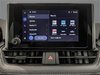 Toyota RAV4 XLE AWD 2024-19