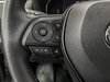 Toyota RAV4 XLE AWD 2024-13