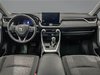 Toyota RAV4 XLE AWD 2024-7