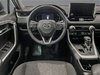 Toyota RAV4 XLE AWD 2024-8