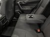 Toyota RAV4 XLE AWD 2024-26