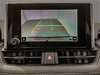 Toyota RAV4 XLE AWD 2024-20