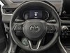 Toyota RAV4 XLE AWD 2024-12