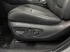Toyota RAV4 XLE AWD 2024-11