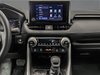 Toyota RAV4 XLE AWD 2024-18