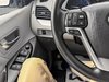 2018 Toyota Sienna LE AWD-16