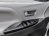 2018 Toyota Sienna LE AWD-10