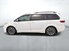 2018 Toyota Sienna LE AWD-2
