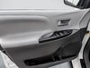 2018 Toyota Sienna LE AWD-9