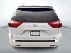2018 Toyota Sienna LE AWD-4