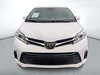 2018 Toyota Sienna LE AWD-1