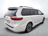 2018 Toyota Sienna LE AWD-5