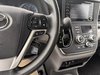 2018 Toyota Sienna LE AWD-17