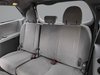 2018 Toyota Sienna LE AWD-25