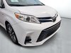 2018 Toyota Sienna LE AWD-7