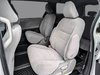 2018 Toyota Sienna LE AWD-24