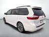 2018 Toyota Sienna LE AWD-3