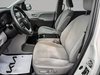 2018 Toyota Sienna LE AWD-11