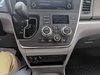 2018 Toyota Sienna LE AWD-23