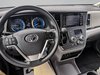 2018 Toyota Sienna LE AWD-21
