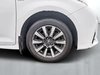 2018 Toyota Sienna LE AWD-8