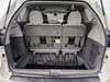 2018 Toyota Sienna LE AWD-26