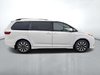 2018 Toyota Sienna LE AWD-6