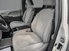 2018 Toyota Sienna LE AWD-12