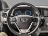 2018 Toyota Sienna LE AWD-15