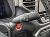 2024 Toyota Tundra Limited-18