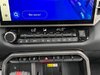 2024 Toyota Tundra Limited-22