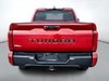 2024 Toyota Tundra Limited-3