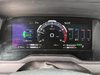 2024 Toyota Tundra Limited-19