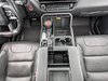 2024 Toyota Tundra Limited-23