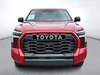 2024 Toyota Tundra Limited-7