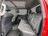 2024 Toyota Tundra Limited-24