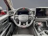2024 Toyota Tundra Limited-14