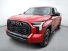 2024 Toyota Tundra Limited-6